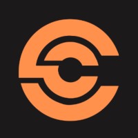 C&C Consulting logo - Similar company to Leap-Nxt
