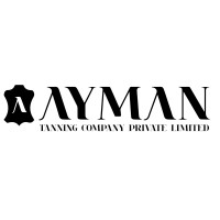 Ayman Tanning Company Pvt.Ltd logo - Similar company to Avison Industries