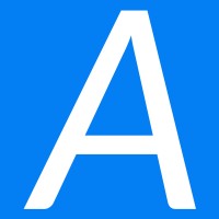 AIESEC in Basel logo - Similar company to Orangerie Basel