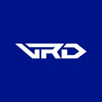Ramirez Dolz logo - Similar company to Transambiental