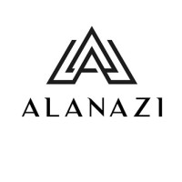 Alanazi Corporate logo - Similar company to Medilic S.A.R.L