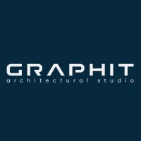 Graphit Architectural Studio logo - Similar company to Gishyan Ceramics