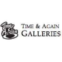 Time & Again Galleries