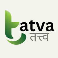 Tatva, IIT Bombay logo - Similar company to Arthalab