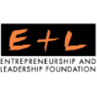 Entrepreneurship & Leadership Foundation