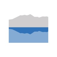 Clearlake Capital Group logo - Similar company to Marlin Equity Partners