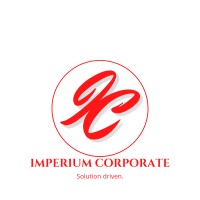 Imperium Corporate Global logo - Similar company to Dimogo Sarlu