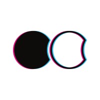 Cambridge Creative logo - Similar company to Omobono