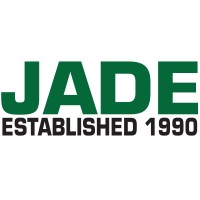 JADE Carpentry Contractors, Inc. logo - Similar company to Mathena Construction Group
