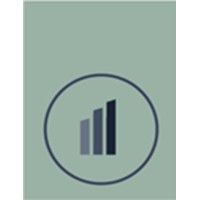 Scalable General Counsel