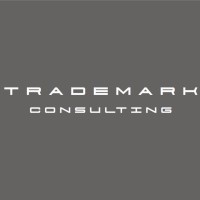 Trademark Consulting logo - Similar company to Xenith Ip Group