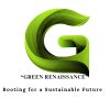 Green Economy logo - Similar company to Inclusive Growth Foundation