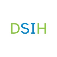 Dutch Societal Innovation Hub logo - Similar company to Govtech Nl