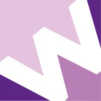 Wrightway Health: Energy