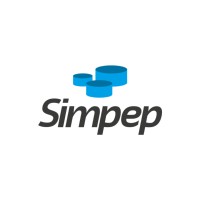 Simpep - Sindicato da Indústria de Material Plástico no Estado do Paraná logo - Similar company to Simperj - Sindicato Da Indústria De Material Plástico Do Estado Do Rio De Janeiro