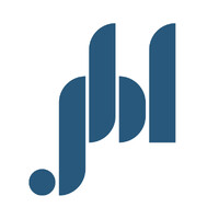 Leca Avocat logo - Similar company to Leca & Associés