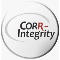 CORR-INTEGRITY SAS logo - Similar company to Sitecsa S.A.S