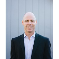 Jim Kuhlman State Farm logo - Similar company to Ticket King Inc.