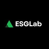 ESGLab logo - Similar company to Scale Media Buying