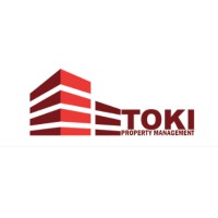 TOKI Properties logo - Similar company to Lider