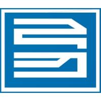 Smart Quality LLC logo - Similar company to Smart Quality Services