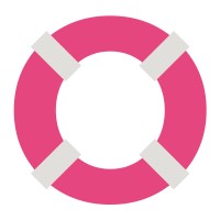 The Motherhood Center of New York logo - Similar company to Cotronics Corp