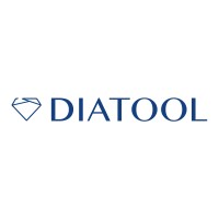 DIATOOL Präzisionswerkzeug GmbH logo - Similar company to Monaghan Tooling Group