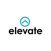 Elevate Lifting and Rigging logo - Similar company to Lifting & Rigging Solutions