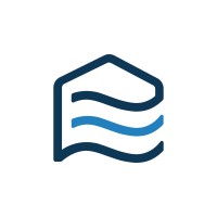 Hoffmann Elektro & Energiesysteme Gmbh & Co. Kg