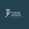 Teker Hukuk ve Danışmanlık logo - Similar company to Hukuk, Adalet Ve Sosyal Araştırma Topluluğu