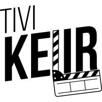 Tivikelir