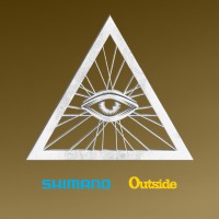 Ritual Mtb Film Tour