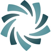 Harris Computer logo - Similar company to Volaris Group