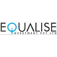 Equalise Investment Private Limited