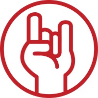 Rocker Optics logo - Similar company to Beagle Optics