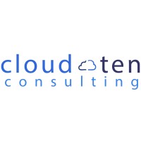 Cloud Ten Consulting