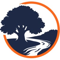 Oak Grove Campaigns logo - Similar company to Fox Bryant Llc