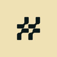 Hash3 logo - Similar company to Hypothesis