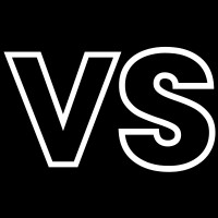 Visa Sponsored Jobs logo - Similar company to Avisa | Visa Sponsored Jobs