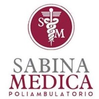 Sabina Medica logo - Similar company to Oniricum Srls