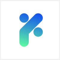 Fundrev.ai | Data-driven Institutional Investing logo - Similar company to Aivendors A Ecosystem Of Ai:Bigdata:Iot:Quantum Companies