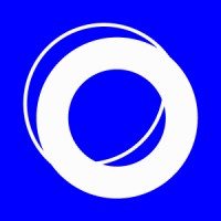 Joyney logo - Similar company to Digital Workshop Design