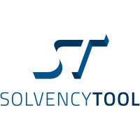 SolvencyTool