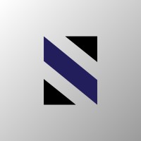 Syncortic logo - Similar company to Ivector Academy