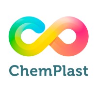 ChemPlastExpo logo - Similar company to Dharmatex Cad Cam Solutions