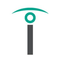 Inventis Strategies