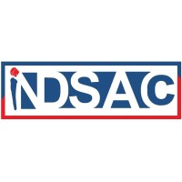INDSAC SOFTECH logo - Similar company to Dmad Projects