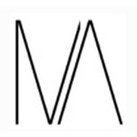 MASTROMINAS architecture logo - Similar company to Area Architecture