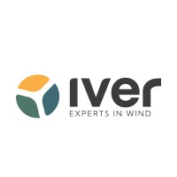 Iver - Experts in wind logo - Similar company to Barge Master