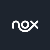 Nox Mobility logo - Similar company to Nox Nachtexpress